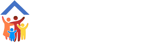Davenal House Surgery logo and homepage link